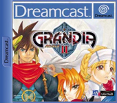 sl_grandia2.jpg