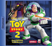 sl_toystory2.jpg